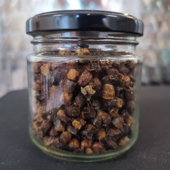 Pierzga 100 g